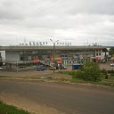  , , 56  -  7  2012   K