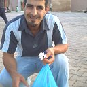  Sofiane,  -  18  2013    
