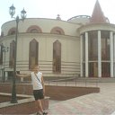 ���� �������, �����-���������, 46 ��� - ��������� 25 ���� 2012 � ������ ���� ����������