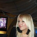 ���� ����������, ��������, 38 ��� - ��������� 27 ������� 2012