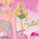 ���� ������, ������-���, 23 ���� - ��������� 12 ������� 2011 � ������ ���� ����������