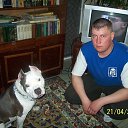 ���� �����, �����������-��-�����, 40 ��� - ��������� 25 �������� 2012