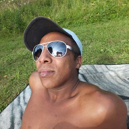 Roxon, ������, 77 ���