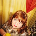 ���� ����, ������� - ��������� 3 ������ 2013 � ������ ���� ����������