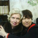 ���� �������� (�����), �������, 72 ���� - ��������� 13 ������� 2011 � ������ �RoadKing�