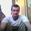 ���� ����, �����-���������, 38 ��� - ��������� 27 ���� 2011 � ������ ���� ����������