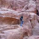 ���� �����, �����-���������, 61 ��� - ��������� 13 ���� 2012 � ������ ���� ����������