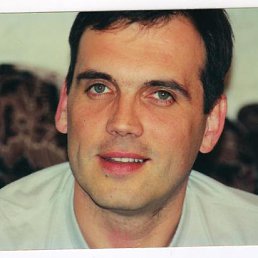 ���� ������, ����, 52 ���� - ��������� 11 ������� 2012