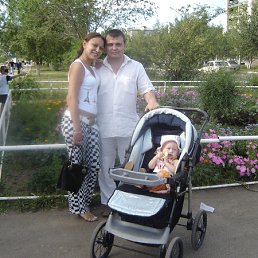 ���� �����, �����-���������, 47 ��� - ��������� 9 ������ 2012