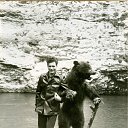 ���� ����, �������, 81 ��� - ��������� 4 ������� 2012 � ������ ���� ����������