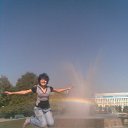 ���� �����, ������, 34 ���� - ��������� 21 ������� 2010 � ������ ���� ����������