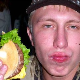 ���� ���� ��-47, ������������, 38 ��� - ��������� 6 ������� 2012