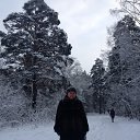 ���� ��������, �����������, 61 ��� - ��������� 12 ����� 2013