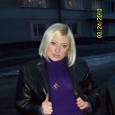  , , 37  -  28  2010   ..))