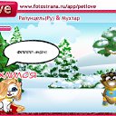  Dora,  -  27  2011   PetLove