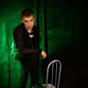  Dmitriy, , 34  -  11  2010   