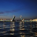 ���� ������, ����������, 56 ��� - ��������� 2 �������� 2011 � ������ ���� ����������