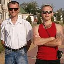 ���� Dreiko, ������������, 40 ��� - ��������� 15 ���� 2013