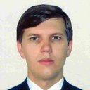 ���� �������, �������, 43 ���� - ��������� 24 ������� 2012 � ������ ���� ����������