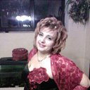  , , 48  -  17  2010   )))