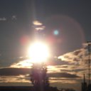  ,  -  13  2011   RoadKing