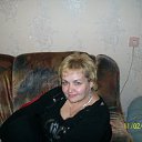 ���� �����, ������, 61 ��� - ��������� 13 ����� 2012 � ������ ���� ����������