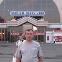 ���� ������, ���������, 61 ��� - ��������� 16 �������� 2011 � ������ �߻