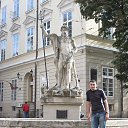 ���� �����, ��������������, 38 ��� - ��������� 10 ���� 2013 � ������ ���� ����������