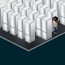 ���� �����, ��������, 26 ��� - ��������� 17 ������ 2013 � ������ �Tropikania�