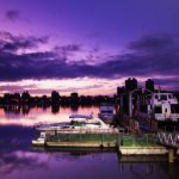 ������� ���������, ������, 51 ���