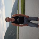 ���� ����, �����, 41 ��� - ��������� 11 ������� 2012