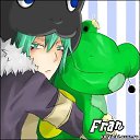 ���� Amaimon, ������� - ��������� 15 �������� 2011 � ������ �������