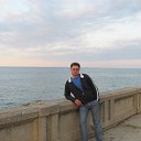 ���� ��������, ���, 43 ���� - ��������� 5 ������ 2012 � ������ ���� ����������