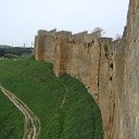  , , 68  -  15  2013    2013