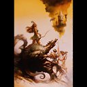 ���� Lexa, �����, 56 ��� - ��������� 26 ������� 2011 � ������ ��������