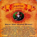  , , 47  -  15  2012      &quot;   &quot;