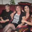 ���� Rina, �����, 64 ���� - ��������� 27 ������ 2012 � ������ �������