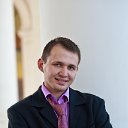 ���� �������, �����-���������, 38 ��� - ��������� 31 ����� 2013 � ������ ���� ����������