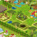 ���� ����, ���������� - ��������� 1 ����� 2013 � ������ ������� �������