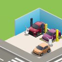 ���� ����, ��������, 24 ���� - ��������� 25 ����� 2011 � ������ �RoadKing�