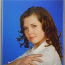 ���� ������, �����, 33 ���� - ��������� 27 ������� 2009 � ������ ���� ����������