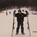 ���� Isergei, ��� - ��������� 10 ����� 2013 � ������ ���� ����������