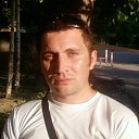 ���� ����������, �����������, 44 ���� - ��������� 28 ���� 2012 � ������ �Foto Sympathy�