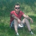 ���� �����, ������, 44 ���� - ��������� 3 ���� 2013 � ������ ���� ����������