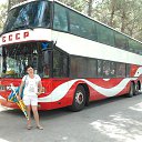 ���� ������, ���������, 54 ���� - ��������� 21 ���� 2013