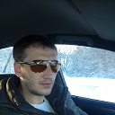 ���� �����, ��������, 41 ��� - ��������� 6 ��� 2013