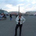 ���� �����, �����-��������� - ��������� 13 ��� 2013 � ������ �9 ����