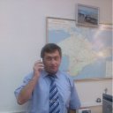 ���� ����, �����������, 60 ��� - ��������� 1 ���� 2011 � ������ ���� �����