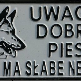 ���� ����, ����������� - ��������� 30 ���� 2012