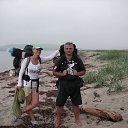 ���� �������, �����������, 53 ���� - ��������� 24 ������� 2009